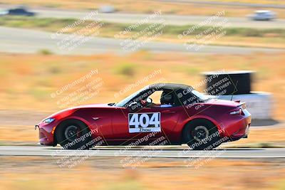 media/Oct-05-2024-Extreme Speed (Sat) [[dcd4a721fe]]/High Inter/Session 1 (Turn 2)/